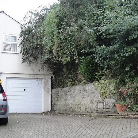 Bankside St Austell
